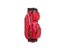 JuCad Bag First Class_red-pink (6)_1920x1920.webp