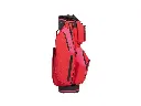 JuCad Bag First Class_red-pink (5)_1920x1920.webp