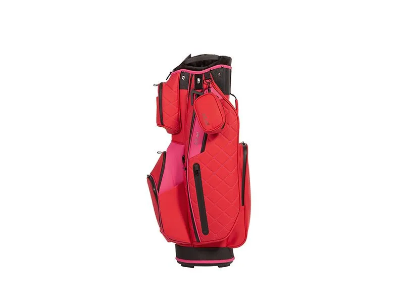 JuCad Bag First Class_red-pink (3)_1920x1920.webp