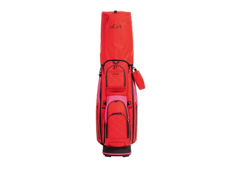 JuCad Bag First Class_red-pink (7)_1920x1920.webp