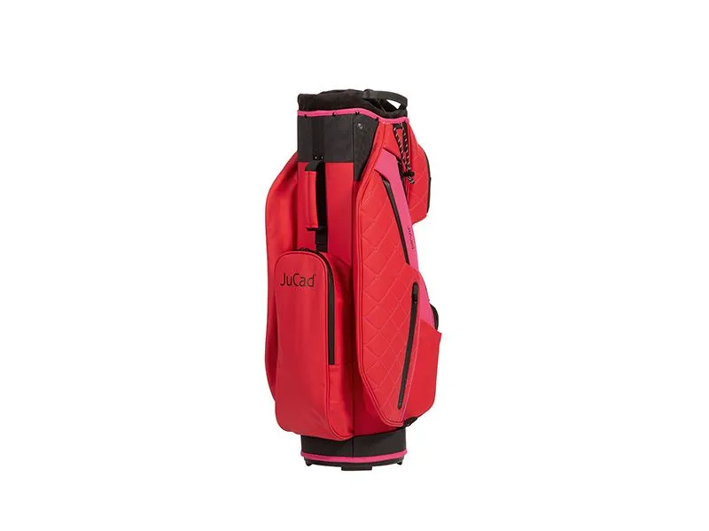 JuCad Bag First Class_red-pink (4)_1920x1920.webp