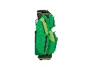 JuCad Bag First Class_green-light green (6)_1920x1920.webp