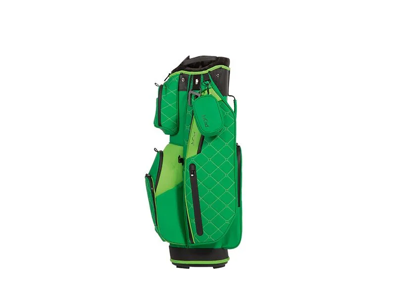 JuCad Bag First Class_green-light green (5)_1920x1920.webp
