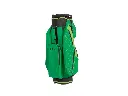 JuCad Bag First Class_green-light green (2)_1920x1920.webp