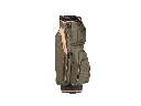 JuCad Bag First Class_dark green-beige (4)_1920x1920.webp
