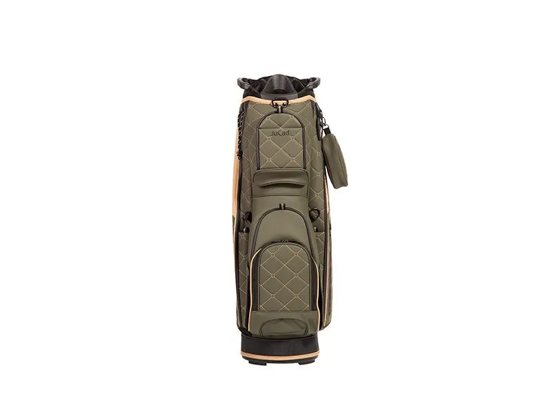 JuCad Bag First Class_dark green-beige (7)_1920x1920.webp