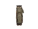 JuCad Bag First Class_dark green-beige (7)_1920x1920.webp