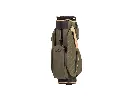 JuCad Bag First Class_dark green-beige (3)_1920x1920.webp