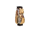 JuCad Bag First Class_gold-silver-brown (5)_1920x1920.webp