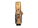 JuCad Bag First Class_gold-silver-brown (2)_1920x1920.webp