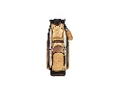 JuCad Bag First Class_gold-silver-brown (6)_1920x1920.webp