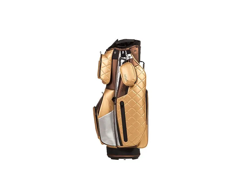 JuCad Bag First Class_gold-silver-brown (3)_1920x1920.webp