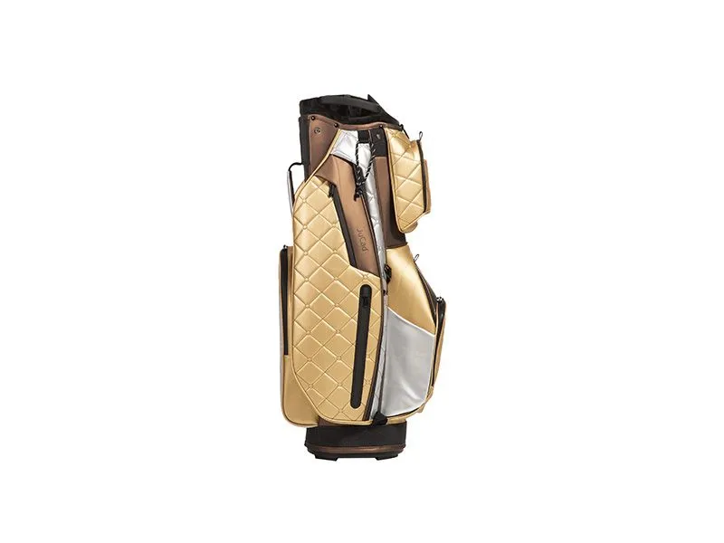 JuCad Bag First Class_gold-silver-brown (4)_1920x1920.webp