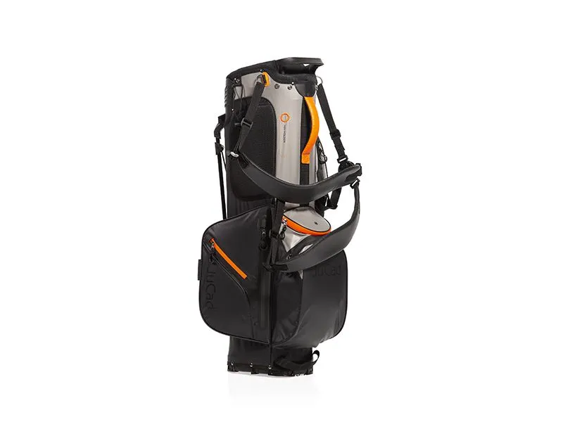 JuCad Bag 3 in 1 - Pro Cart Dry_black-grey-orange (5)_1920x1920.webp