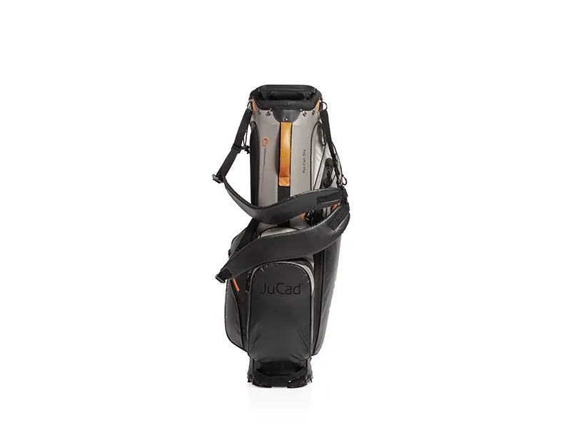 JuCad Bag 3 in 1 - Pro Cart Dry_black-grey-orange_1920x1920.webp