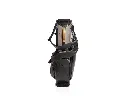 JuCad Bag 3 in 1 - Pro Cart Dry_black-grey-orange_1920x1920.webp