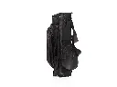 JuCad Bag 3 in 1 - Pro Cart Dry_black (3)_1920x1920.webp