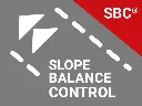 SBCButton_Web_800x800.webp