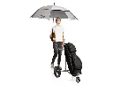 JuCad windproof_window umbrella with pin_example products not included_1920x1920.webp