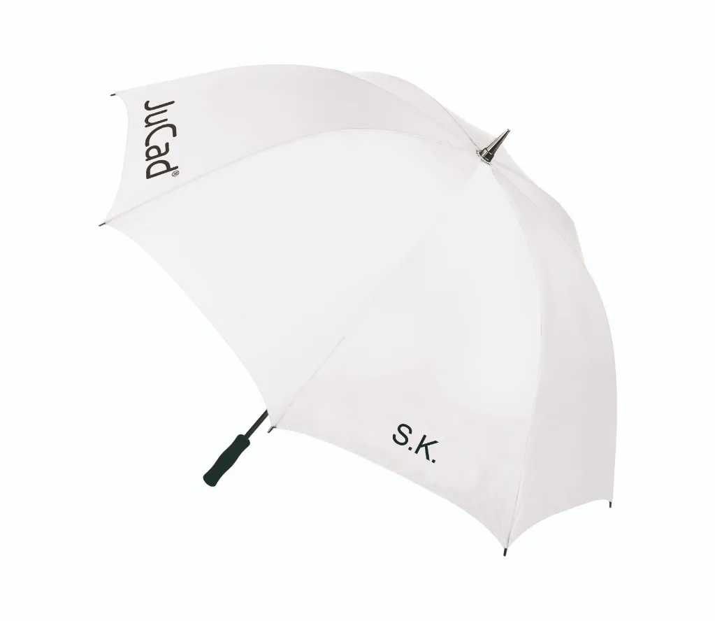 jucad_umbrella_personalised_retuschedq2keqn1jff5y.webp