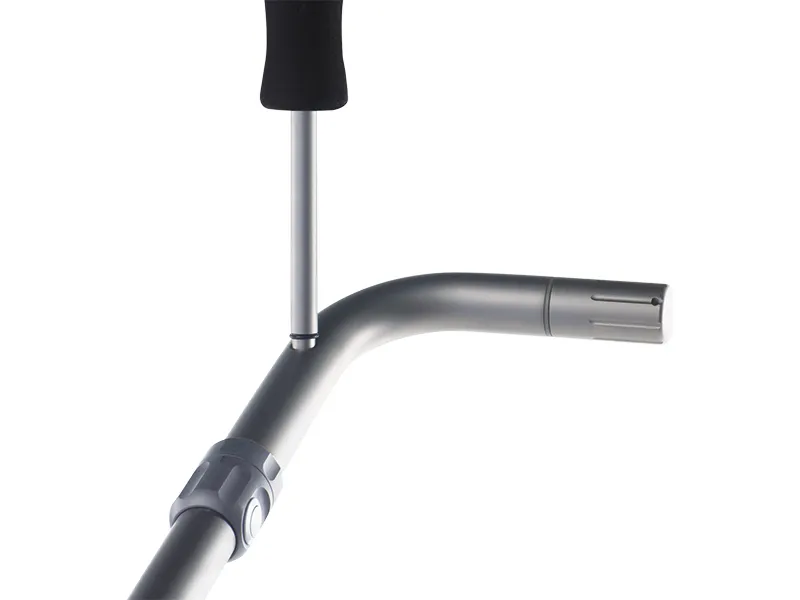 Extension pin for JuCad umbrella _JSV.webp