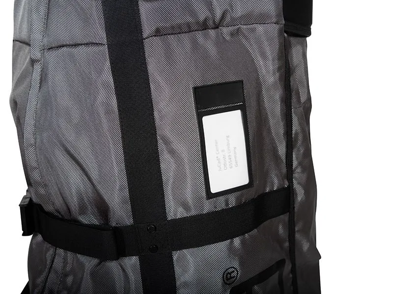 Large Travelcover with hardtop (5)_1920x1920.webp