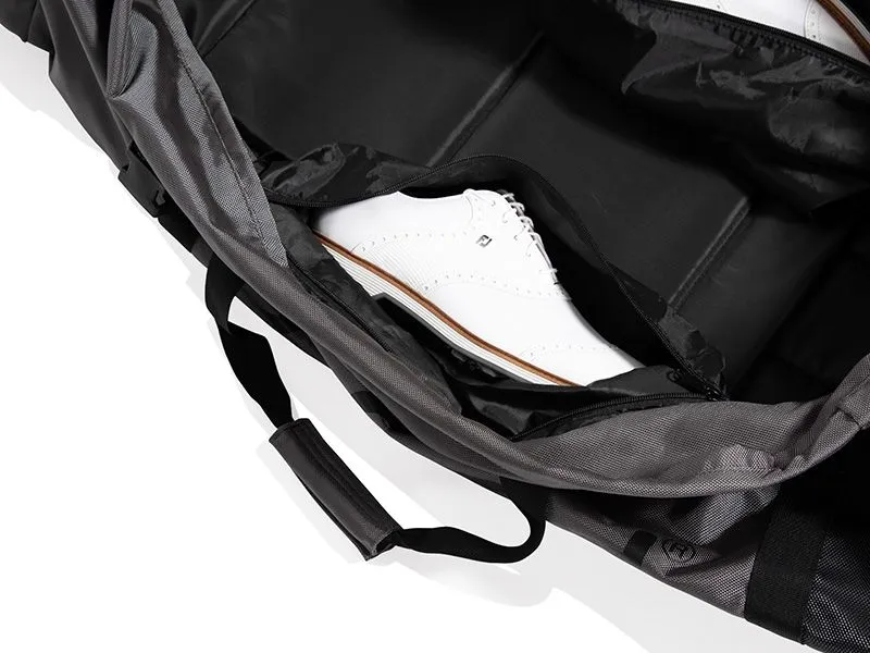 Large Travelcover with hardtop (4)_1920x1920.webp