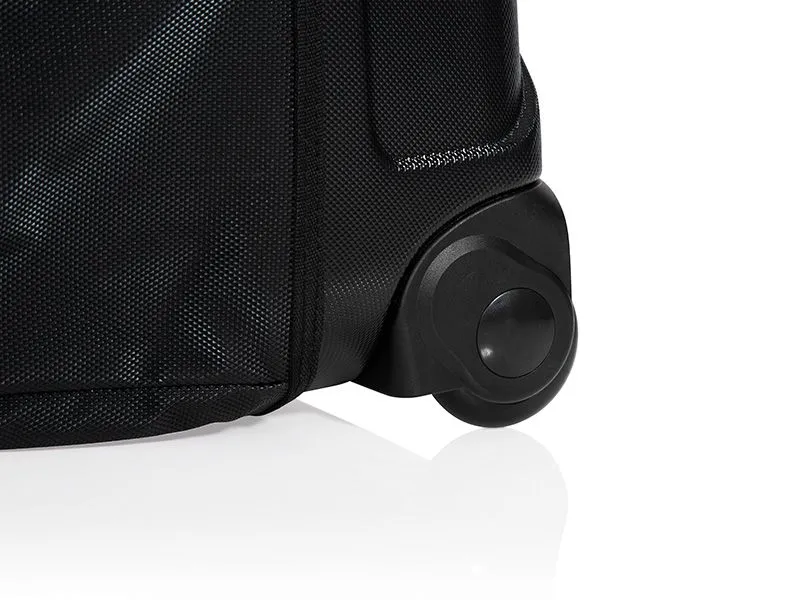 Large Travelcover with hardtop (7)_1920x1920.webp