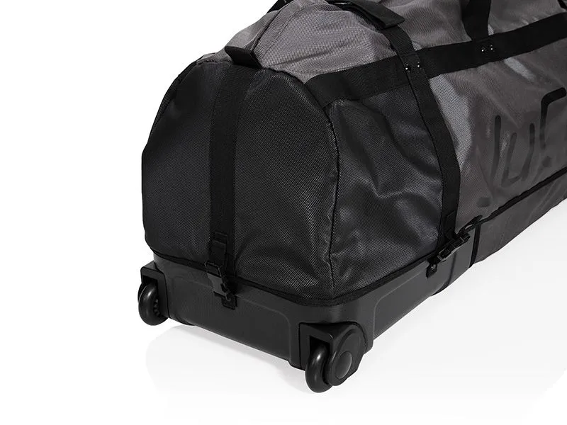 Large Travelcover with hardtop (9)_1920x1920.webp