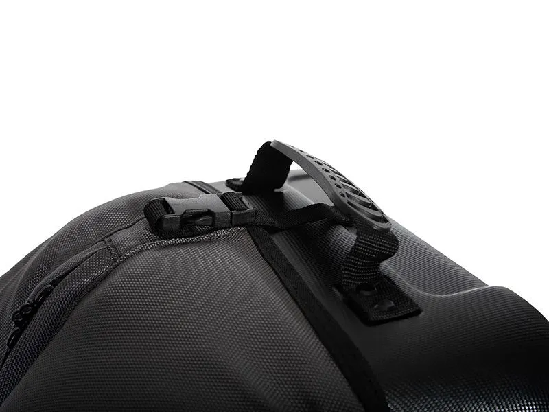 Large Travelcover with hardtop (6)_1920x1920.webp