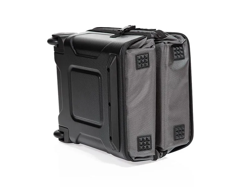 Large Travelcover with hardtop_packings size_1920x1920.webp