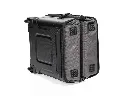 Large Travelcover with hardtop_packings size_1920x1920.webp