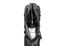 Large Travelcover with hardtop (2)_1920x1920.webp
