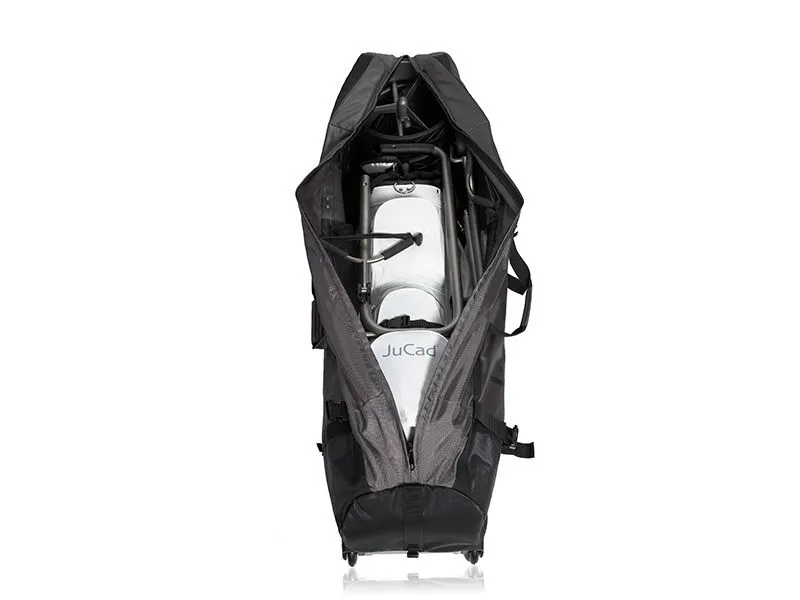 Large Travelcover with hardtop (3)_1920x1920.webp