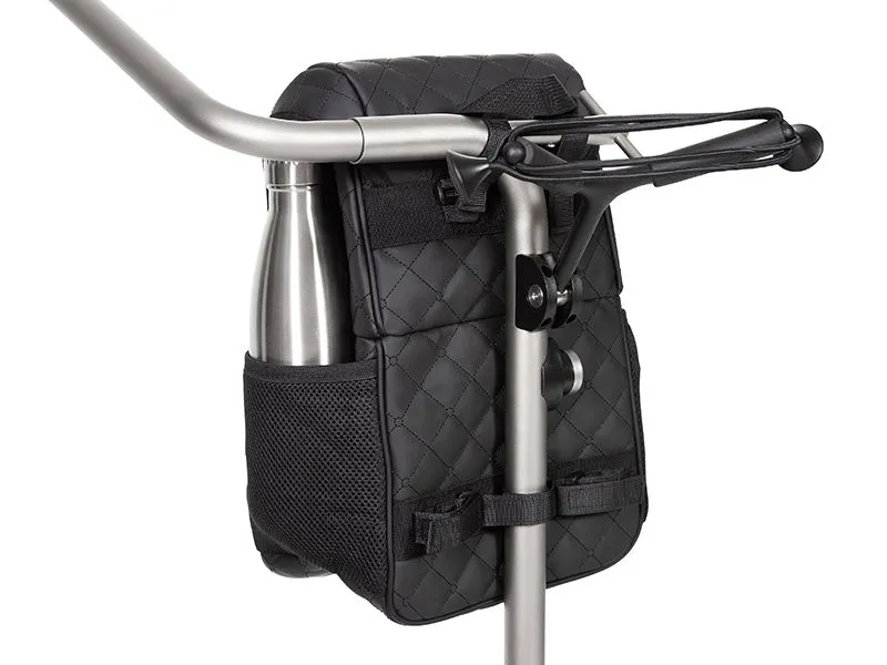 JuCad smartbag First Class black_example bottle not included_1920x1920.webp