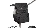 JuCad smartbag First Class black_example bottle not included (4)_1920x1920.webp