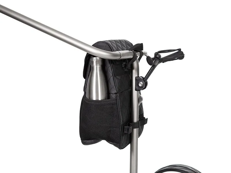 JuCad smartbag First Class black_example bottle not included (2)_1920x1920.webp