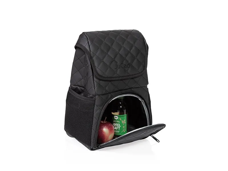 JuCad smartbag First Class black_example products not included_1920x1920.webp
