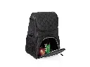 JuCad smartbag First Class black_example products not included_1920x1920.webp