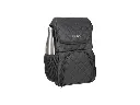 JuCad smartbag First Class black_example bottle not included (7)_1920x1920.webp