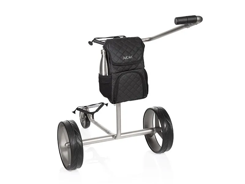 JuCad smartbag First Class black_example bottle not included (6)_1920x1920.webp