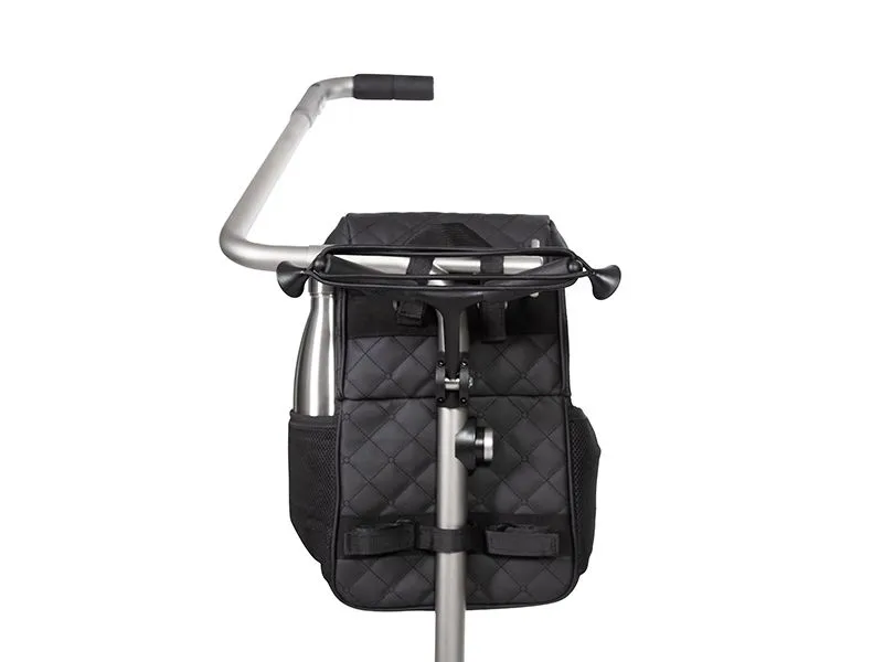 JuCad smartbag First Class black_example bottle not included (3)_1920x1920.webp