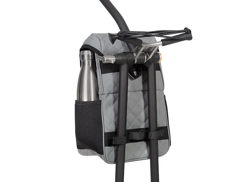 JuCad smartbag First Class grey_example bottle not included_1920x1920.webp