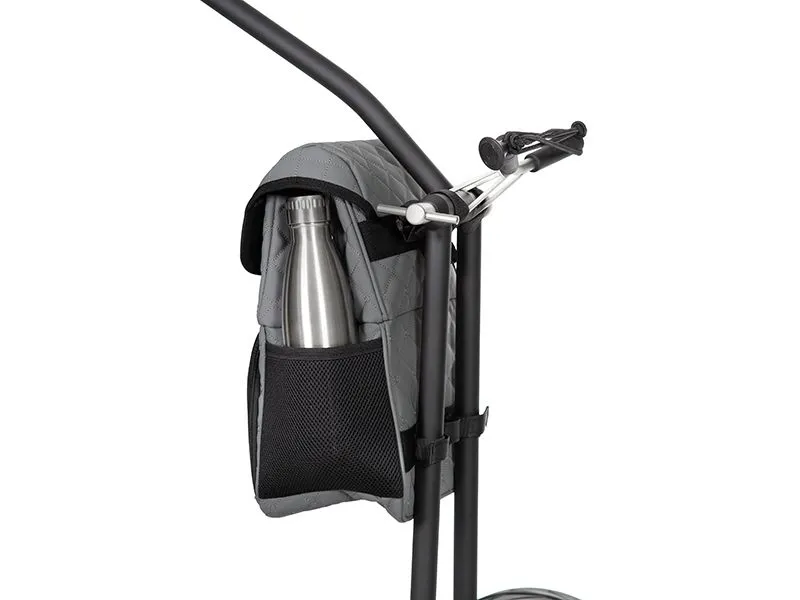 JuCad smartbag First Class grey_example bottle not included (4)_1920x1920.webp