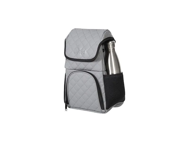JuCad smartbag First Class grey_example bottle not included (5)_1920x1920.webp