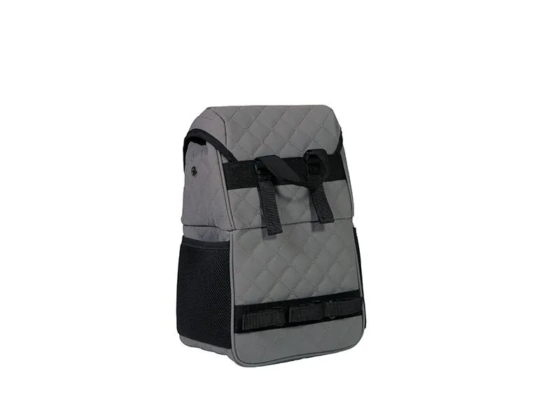 JuCad smartbag First Class grey_example bottle not included (6)_1920x1920.webp