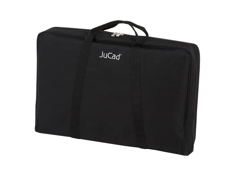 jucad_carry_bag_for_types_travel_and_manual-trolleys_with_mini-packing-size_jtthwgrpa3moimrw.webp