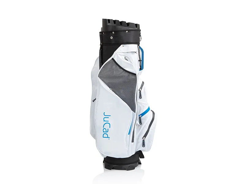 JuCad_bag_Manager_Aquata_white-blue-grey_JBMA-WBGR_side2.webp