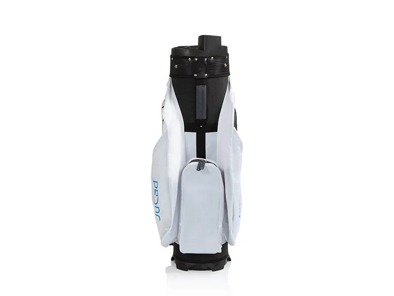 JuCad_bag_Manager_Aquata_white-blue-grey_JBMA-WBGR_back.webp