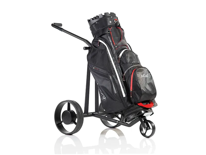 ju_0692_shop (1).webp